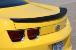 Chevrolet Camaro 1LE 2013 года